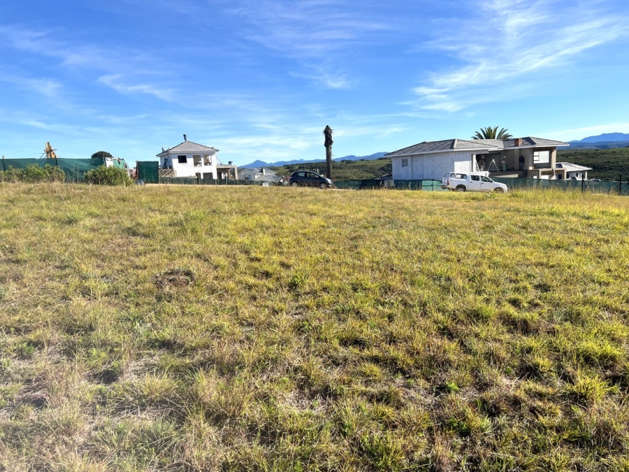  Bedroom Property for Sale in Baron View Western Cape
